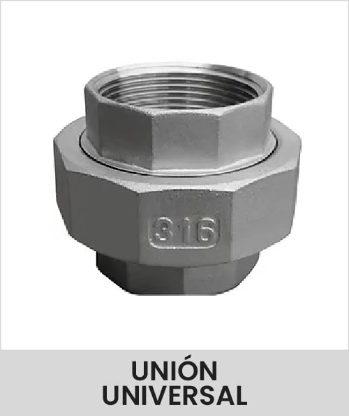 Descripción de la imagen